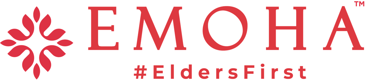 Emoha Eldercare Emoha Eldercare