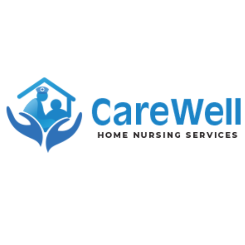 Patient Care Patient Care