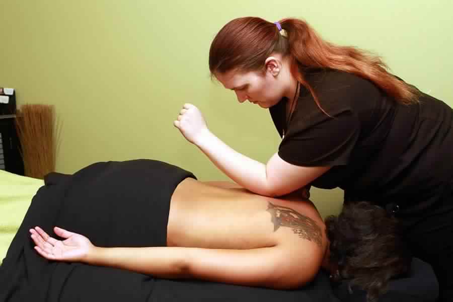 Female to Male Massage Female to Male Massage