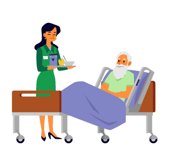 Home Nursing Care Services Home Nursing Care Services