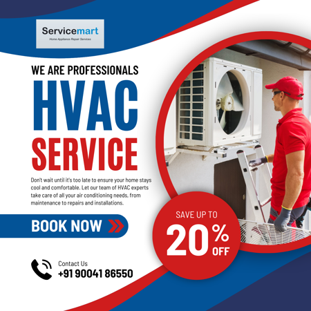 Ac Repair and service Ac Repair and service