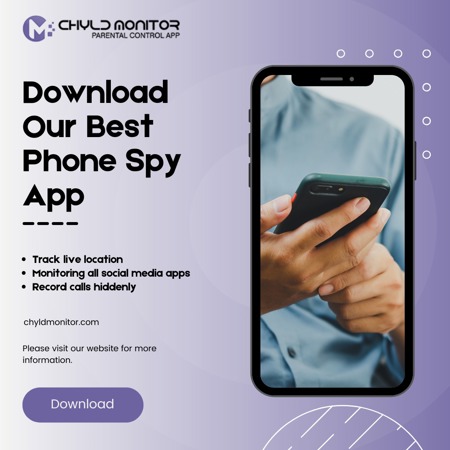 Phone spy app Phone spy app