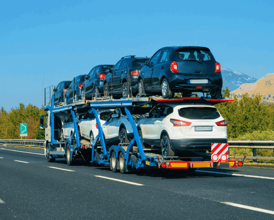Car & Bike Moving Service Car & Bike Moving Service