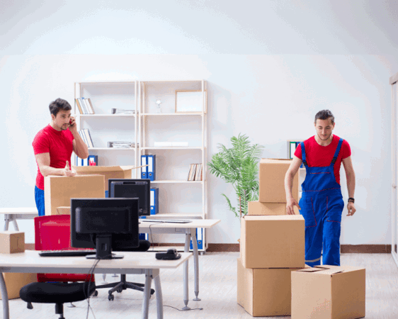 Corporate Shifting Corporate Shifting