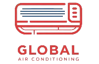 Appliance Rental Agency Appliance Rental Agency