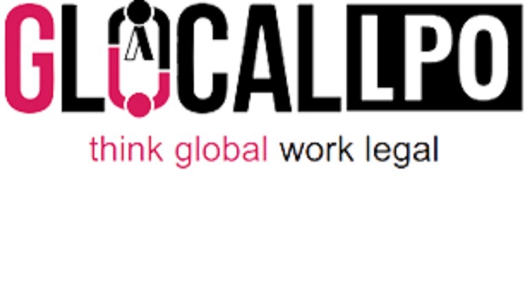 Legal Outsourcing in Noida Legal Outsourcing in Noida