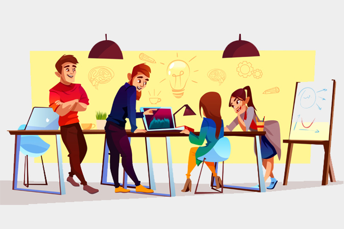 Website Designing Company in Delhi Website Designing Company in Delhi