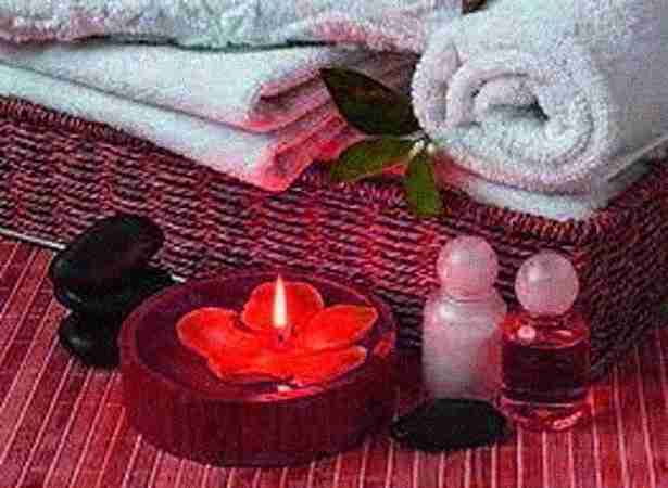 24 Hours Beauty Spas 24 Hours Beauty Spas