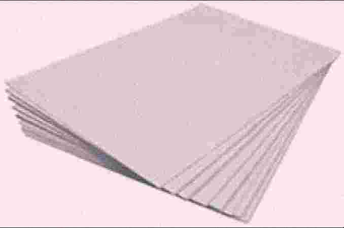 A1 Paper