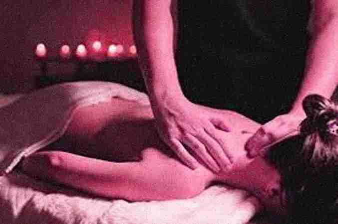 Asian Spa Asian Spa