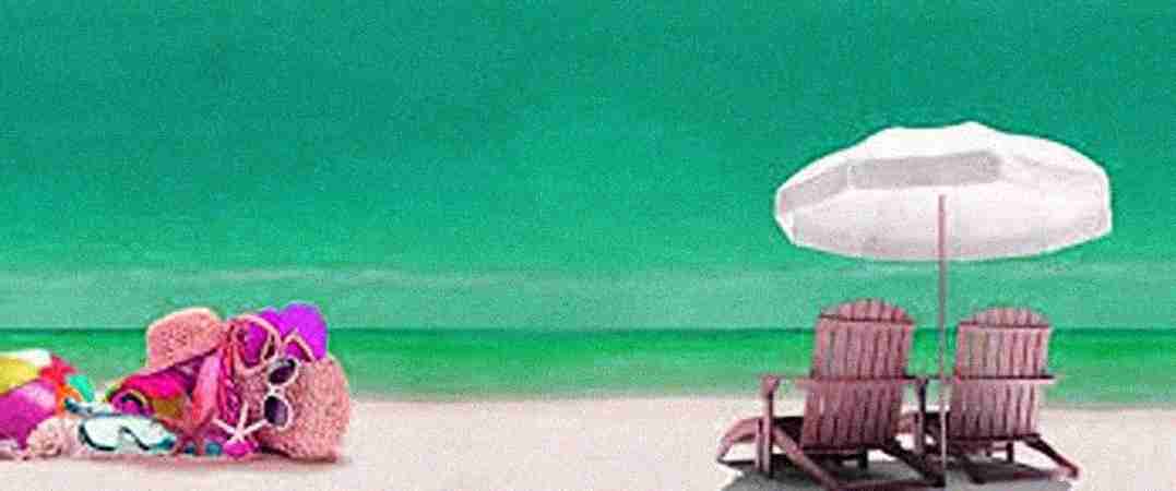 Beach Destinations Beach Destinations