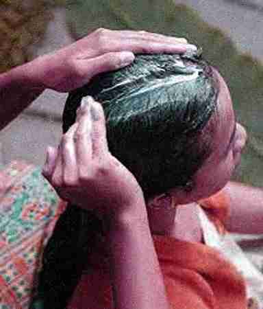 Beauty and Hair Services Beauty and Hair Services