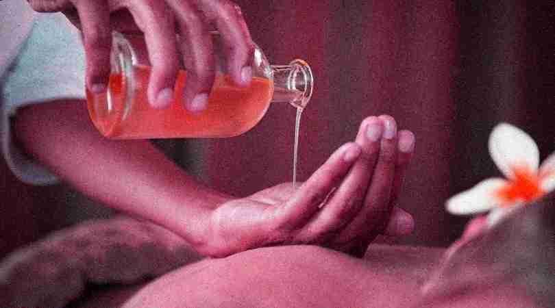 Beauty Spas For Men (Premium) Beauty Spas For Men (Premium)
