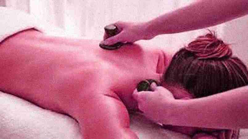 Beauty Spas (Premium) Beauty Spas (Premium)