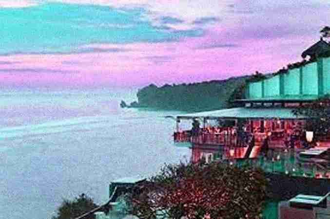 Chennai Honeymoon Packages Chennai Honeymoon Packages