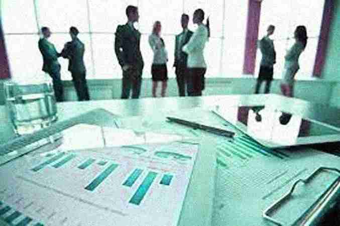 Company Formation