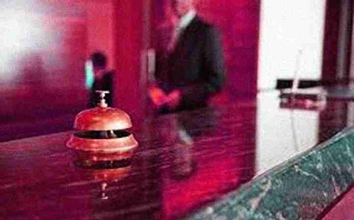 Concierge Services Concierge Services
