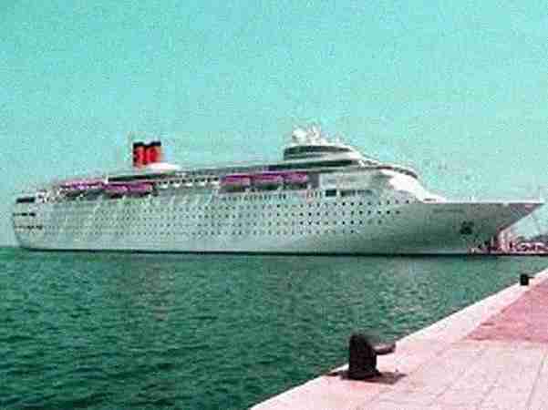 Cruise Packages Cruise Packages