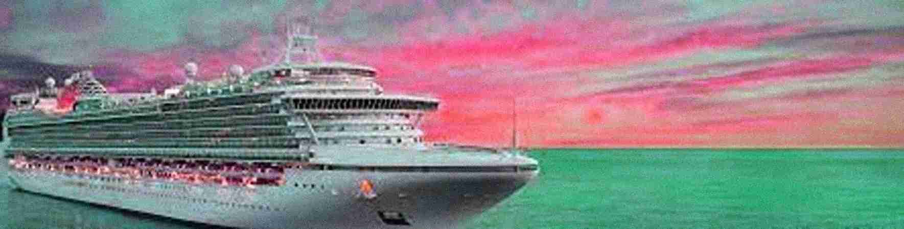Cruise Packages Cruise Packages