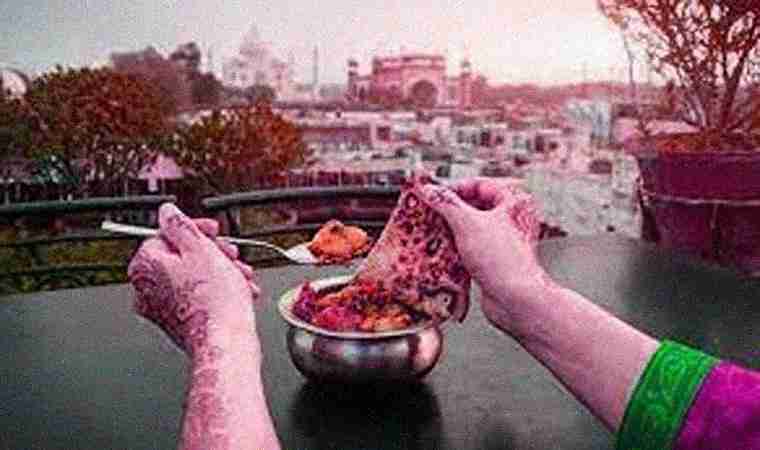 Culinary Tours Culinary Tours