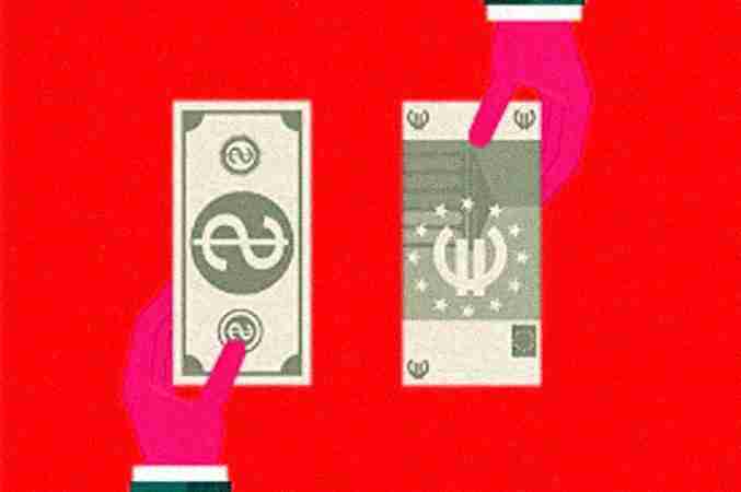 Currency Exchange Currency Exchange
