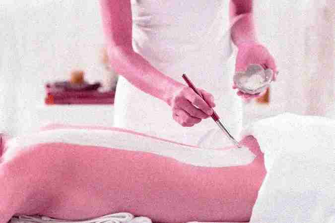 Day Spa Day Spa
