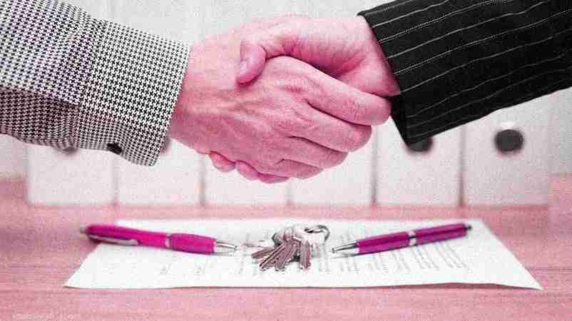 Debt Restructuring