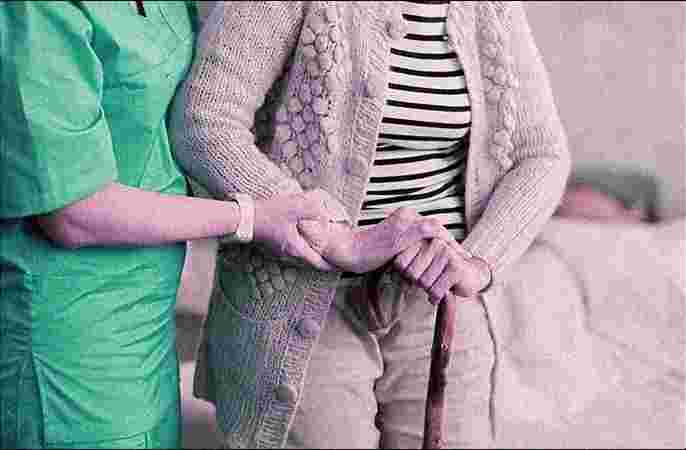 Dementia Care Dementia Care