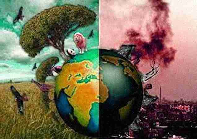 Environmental and Pollution Control Licenses Environmental and Pollution Control Licenses