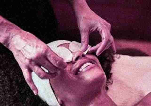 Facial Treatments