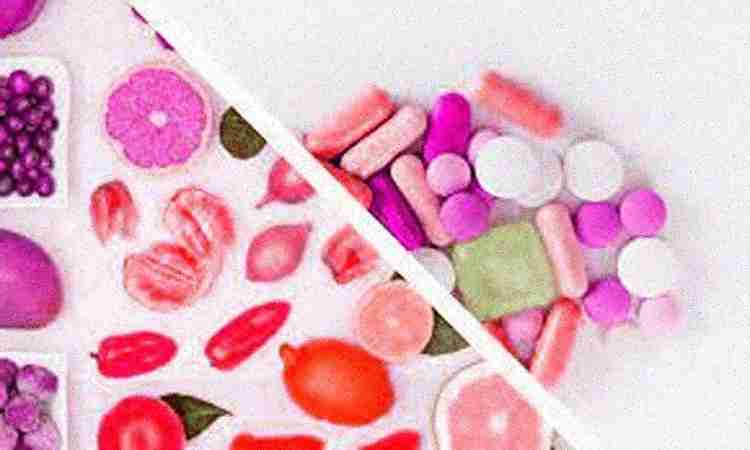 Food and Drug Licenses Food and Drug Licenses