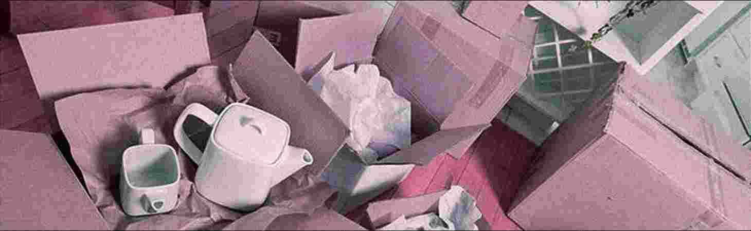 Fragile Items Packers and Movers Fragile Items Packers and Movers