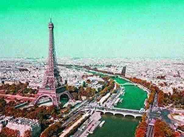 France Tour Packages France Tour Packages