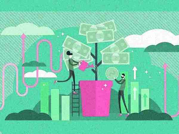 Fund-of-Funds (FoFs) Fund-of-Funds (FoFs)