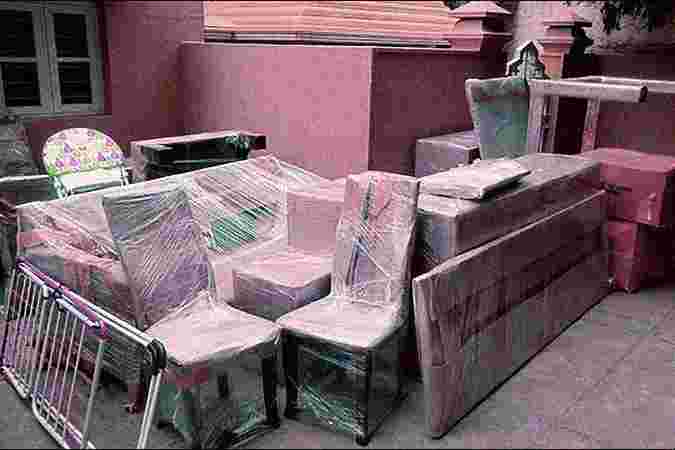 Furniture Packers and Movers Furniture Packers and Movers