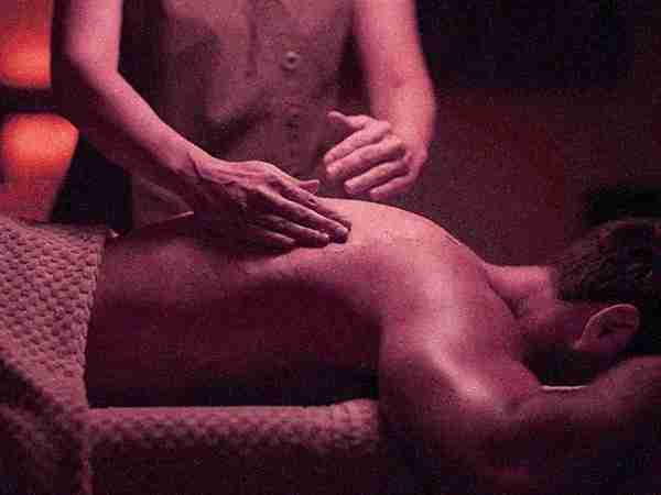 Health Spas Health Spas