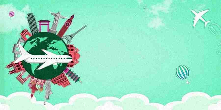 Holiday Packages Holiday Packages