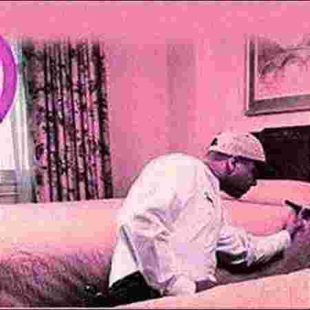 Hotel Pest Control Hotel Pest Control