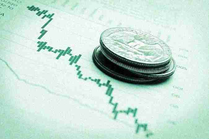 Independent Financial Advisors (IFAs) Independent Financial Advisors (IFAs)