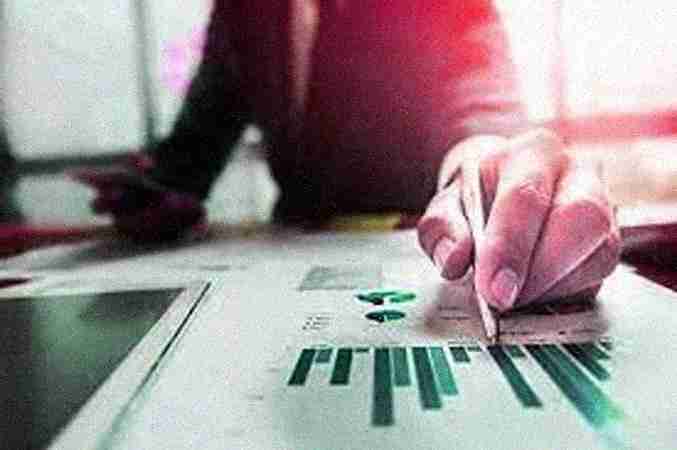 Limited Liability Partnerships (LLP)