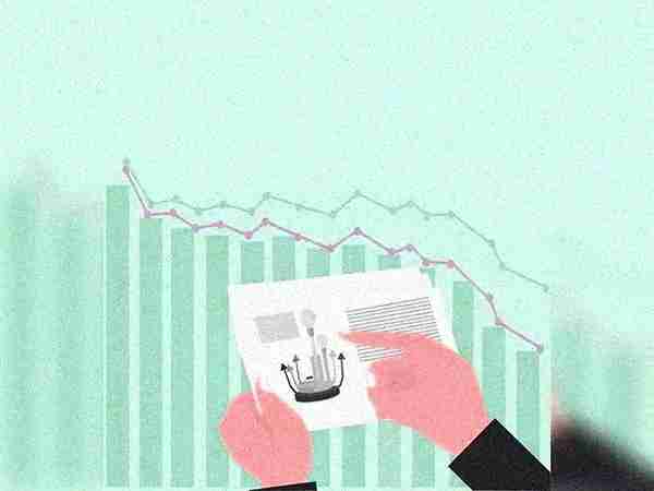 Long-Term Funds Long-Term Funds