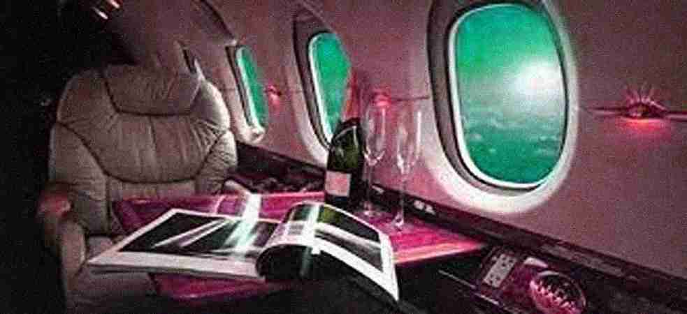 Luxury Travel Services Luxury Travel Services