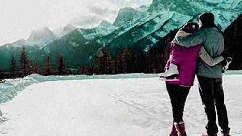 Manali Honeymoon Packages Manali Honeymoon Packages