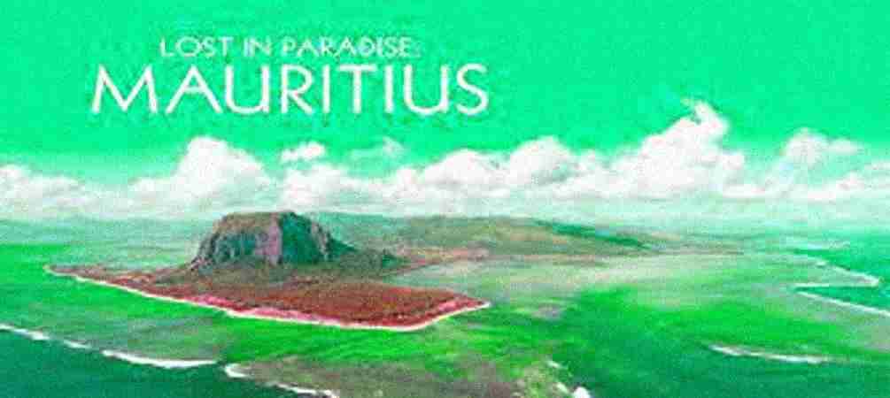 Mauritius Tour Packages Mauritius Tour Packages