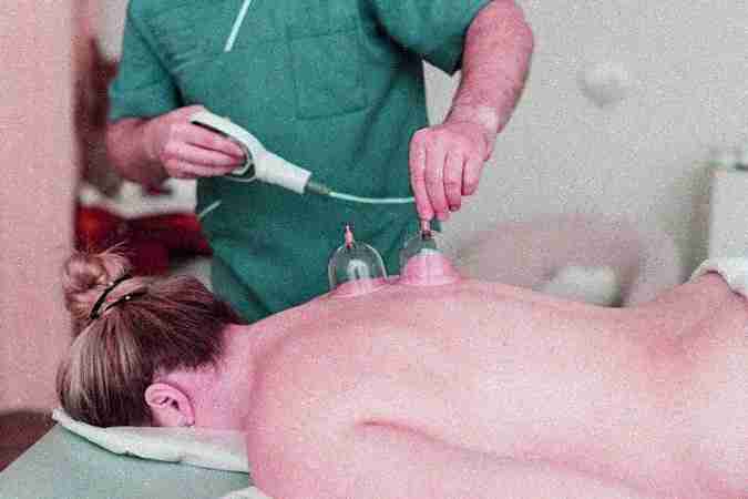 Medical Spas (Medspas) Medical Spas (Medspas)