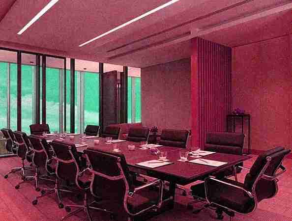 Meeting Rooms and Event Spaces Meeting Rooms and Event Spaces