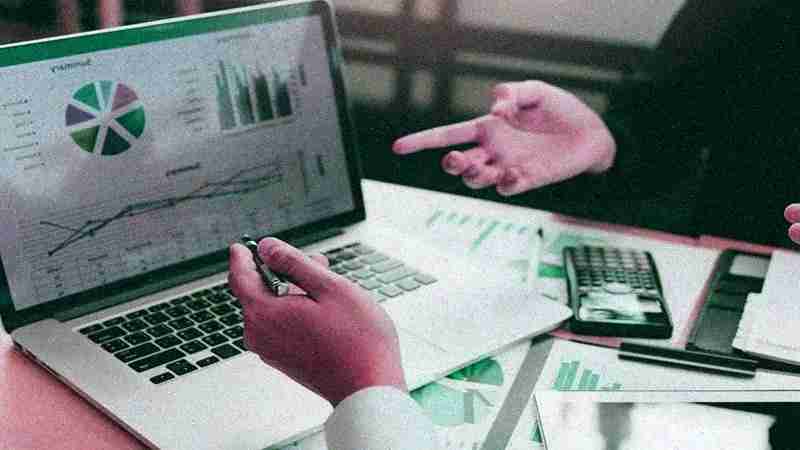 Mid-Cap Funds Mid-Cap Funds
