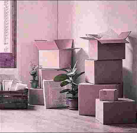 Packers And Movers Within City Packers And Movers Within City