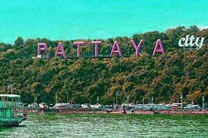 Pattaya Tour Packages Pattaya Tour Packages