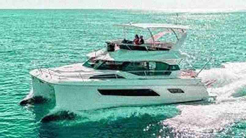 Private Boat or Yacht Rentals Private Boat or Yacht Rentals